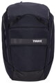 THULE Mochila PARAMOUNT 26l negro
