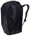 THULE Mochila PARAMOUNT 26l negro