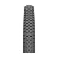 CHAOYANG Neumático 29x2.50 H-5248 PREDATOR AMR 120TPI SPS 2C-AM TLR plegable (64-622) 961g