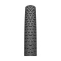 CHAOYANG Neumático 29x2.50 H-5249 PREDATOR AMF 120TPI SPS 2C-AM TLR plegable (64-622) 961g
