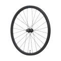 Ruedas SHIMANO WH-RS710 C32 carcasa 11/12-k. 100/142x12mm Centlock