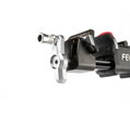 FEEDBACK SPORT Stand PRO MECHANIC montaje