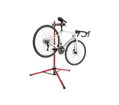 FEEDBACK SPORT Stand PRO MECHANIC montaje