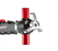 FEEDBACK SPORT Stand PRO MECHANIC montaje