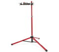 FEEDBACK SPORT Stand PRO MECHANIC montaje