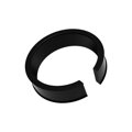 MAGICSHINE Soporte MAGICSHINE para Garmin/EVO/ALLTY en manillares desplazados de plástico