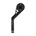 MAGICSHINE Soporte MAGICSHINE para Garmin/EVO/ALLTY en manillares desplazados de plástico