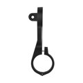 MAGICSHINE Soporte MAGICSHINE para Garmin/EVO/ALLTY en manillares desplazados de plástico