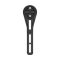 MAGICSHINE Agarre MAGICSHINE para Garmin/EVO/ALLTY en manillares de plástico