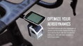 MAGICSHINE Agarre MAGICSHINE para Garmin/EVO/ALLTY en manillares de plástico