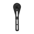 MAGICSHINE Agarre MAGICSHINE para Garmin/EVO/ALLTY en manillares de plástico
