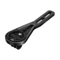 MAGICSHINE Agarre MAGICSHINE para Garmin/EVO/ALLTY en manillares de plástico