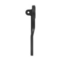 MAGICSHINE Agarre MAGICSHINE para Garmin/EVO/ALLTY en manillares de plástico