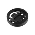 MAGICSHINE Agarre MAGICSHINE para Garmin/EVO/ALLTY en manillares de plástico