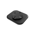 MAGICSHINE Agarre MAGICSHINE para Garmin/EVO/ALLTY en manillares de plástico