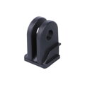 MAGICSHINE Adaptador MAGICSHINE para EVO a GoPro