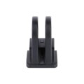 MAGICSHINE Adaptador MAGICSHINE para EVO a GoPro