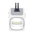 MAGICSHINE Adaptador MAGICSHINE para EVO a GoPro