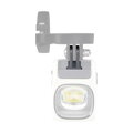 MAGICSHINE Adaptador MAGICSHINE para EVO a GoPro