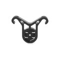 MAGICSHINE Soporte MAGICSHINE para asiento inferior SEEMEE
