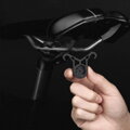 MAGICSHINE Soporte MAGICSHINE para asiento inferior SEEMEE