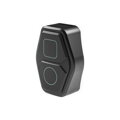 MAGICSHINE Control MAGICSHINE para control remoto EVO/ALLTY