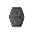 MAGICSHINE Control MAGICSHINE para control remoto EVO/ALLTY