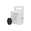 MAGICSHINE Control MAGICSHINE para control remoto EVO/ALLTY
