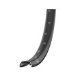 MACH1 Llanta TRUCKY 32 27.5 28D negro