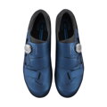 SHIMANO Zapatillas SHRC502 azul
