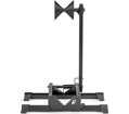 FEEDBACK SPORT Soporte RAKK 2.0 negro NUEVO25
