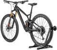 FEEDBACK SPORT Soporte RAKK 2.0 negro NUEVO25