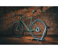 FEEDBACK SPORT Soporte RAKK 2.0 negro NUEVO25
