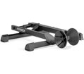 FEEDBACK SPORT Soporte RAKK 2.0 negro NUEVO25