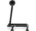 FEEDBACK SPORT Soporte RAKK 2.0 negro NUEVO25