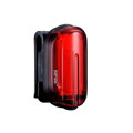 Luz INFINI OLLEY trasera 7f negro USB