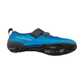 SHIMANO Zapatillas SHTR903 azul