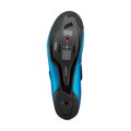 SHIMANO Zapatillas SHTR903 azul