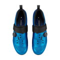 SHIMANO Zapatillas SHTR903 azul