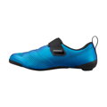 SHIMANO Zapatillas SHTR903 azul