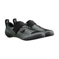 SHIMANO Zapatillas SHTR903 gris oscuro