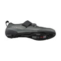 SHIMANO Zapatillas SHTR903 gris oscuro