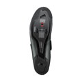 SHIMANO Zapatillas SHTR903 gris oscuro