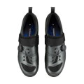 SHIMANO Zapatillas SHTR903 gris oscuro