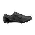 SHIMANO Zapatillas SHXC903 negro
