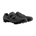 SHIMANO Zapatillas SHXC903 negro