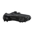 SHIMANO Zapatillas SHXC903 negro