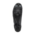 SHIMANO Zapatillas SHXC903 negro