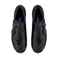 SHIMANO Zapatillas SHXC903 negro