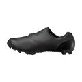 SHIMANO Zapatillas SHXC903 negro